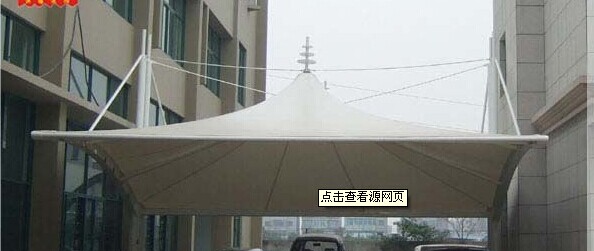 無(wú)柱子雨棚.jpg